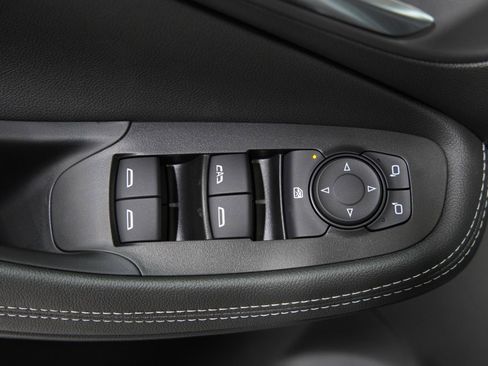 New 2026 Buick Encore GX Preferred w/ Comfort Package image 24