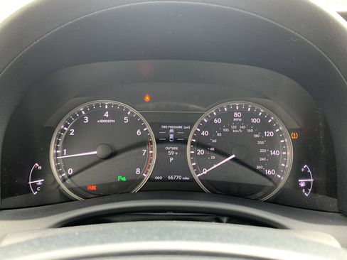 Used 2013 Lexus GS 350 w/ Premium Pkg RWD image 21