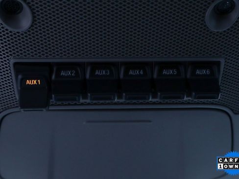 Used 2019 Ford F350 XLT image 21