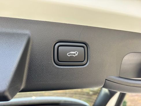 New 2026 Hyundai Tucson SEL FWD image 16