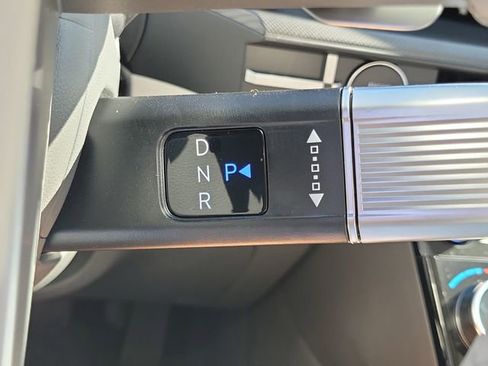 New 2026 Hyundai Santa Fe SEL AWD/4WD image 8