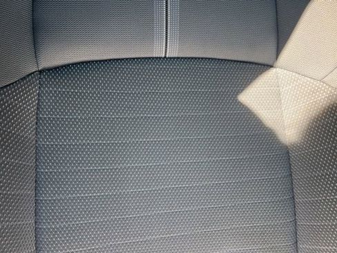 Used 2024 Toyota Corolla SE image 32