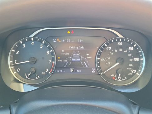 Used 2022 Nissan Frontier S w/ Technology Package image 25