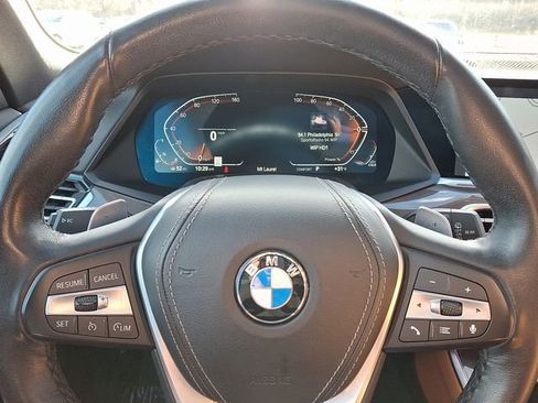 Certified 2023 BMW X5 xDrive40i w/ Premium Package image 22