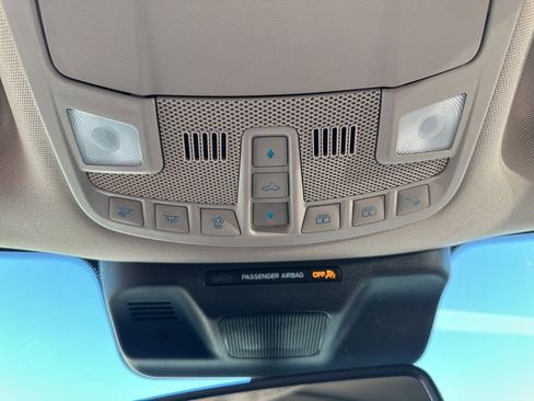 Used 2024 Ford Expedition Limited image 53