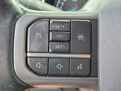 Used 2021 Ford F150 XLT w/ Equipment Group 302A High image 23