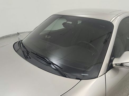 Used 2011 Porsche 911 Carrera S RWD image 18