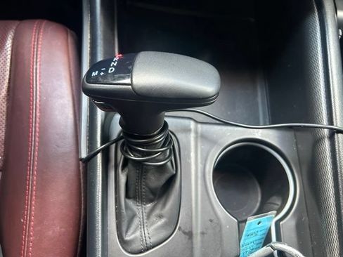 Used 2023 Dodge Durango GT RWD image 30