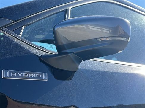 New 2025 Subaru Forester Limited image 33