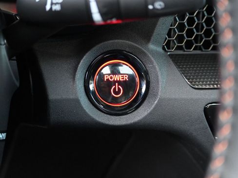 New 2026 Honda CR-V Sport-L image 34