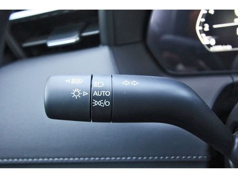 New 2026 MAZDA CX-5 2.5 S w/ Premium Package image 15