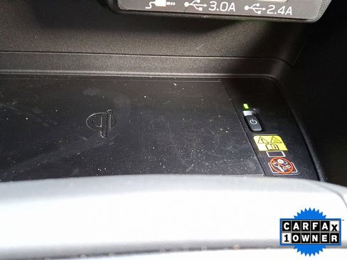 Certified 2025 Subaru Crosstrek 2.5i Limited image 37