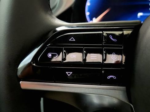 Used 2023 Maserati Grecale GT AWD/4WD image 64