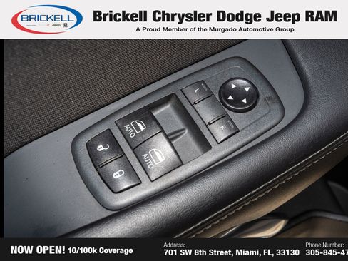 Used 2020 Dodge Challenger R/T Scat Pack image 21