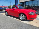 Used 2004 Audi TT 1.8T image 5