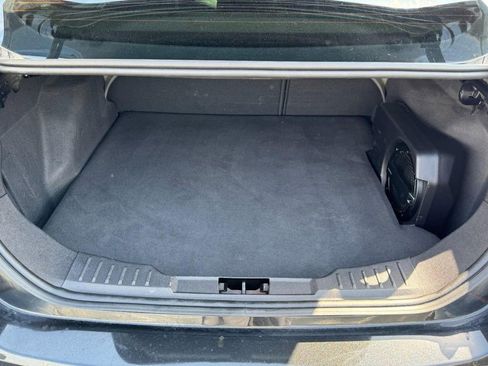 Used 2014 Ford Focus Titanium image 6