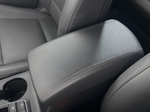 Used 2018 Hyundai Tucson Limited w/ Ultimate Package 02 image 18