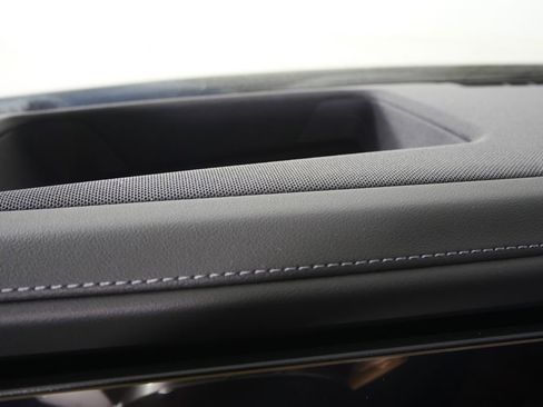 New 2026 BMW i7 eDrive50 w/ M Sport Package image 20