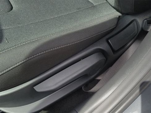 New 2025 Hyundai Elantra SE w/ Cargo Package image 20
