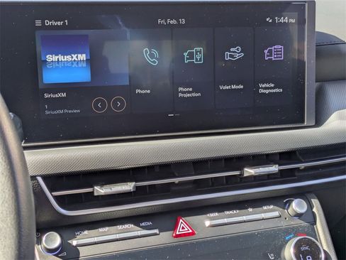 Used 2025 Hyundai Sonata SEL image 20