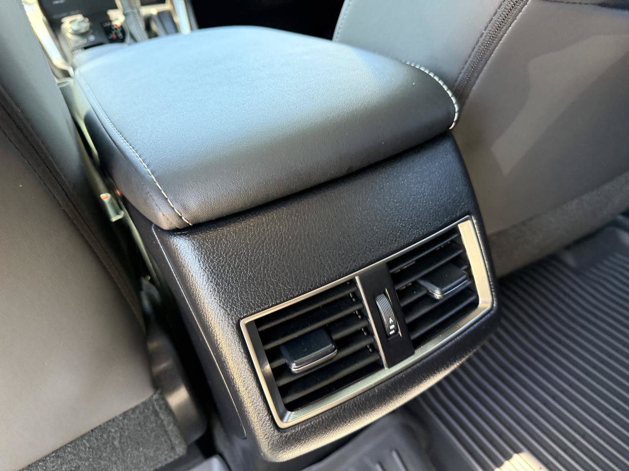 Used 2021 Lexus NX 300 FWD w/ Accessory Package image 27