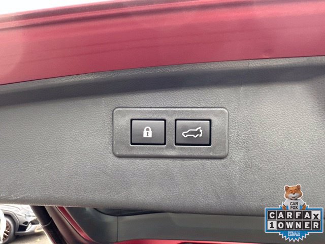 Certified 2024 Subaru Outback Limited AWD/4WD image 30