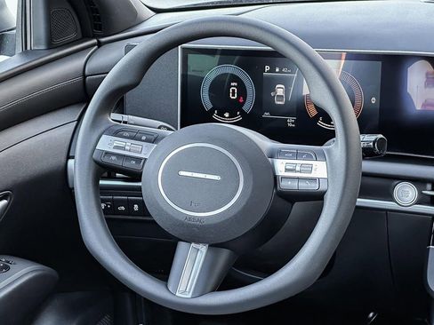 New 2026 Hyundai Santa Cruz SE image 22