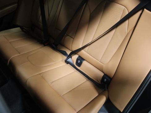 Used 2023 BMW X3 xDrive30i w/ Premium Package image 15