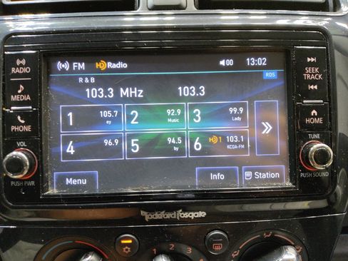 Used 2019 Mitsubishi Mirage G4 ES FWD image 25