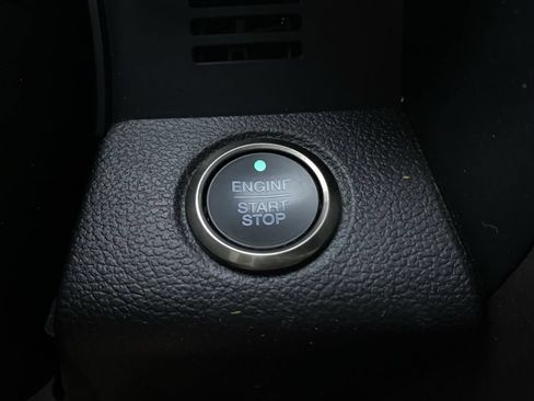 Used 2020 Ford F150 Raptor w/ Equipment Group 802A Luxury AWD/4WD image 9