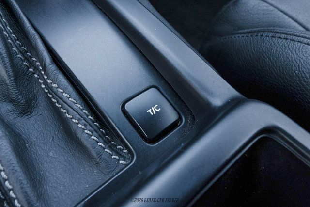 Used 2006 Pontiac GTO RWD image 52