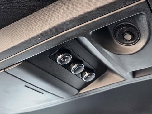 Used 2019 Dodge Grand Caravan GT image 10