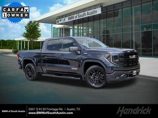Used 2025 GMC Sierra 1500 Elevation RWD video 1