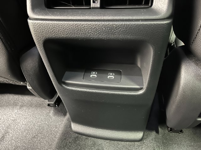 New 2027 Honda CR-V Sport-L image 26