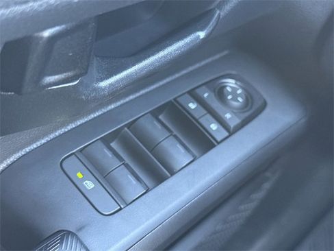 Used 2024 Toyota Tacoma SR5 image 13