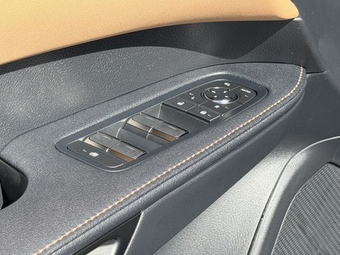 New 2026 Lexus RX 350 Premium w/ Convenience Package FWD image 17