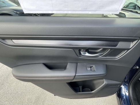 Used 2026 Honda CR-V Sport-L image 14
