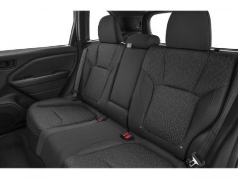 Certified 2025 Subaru Forester Premium AWD/4WD image 15