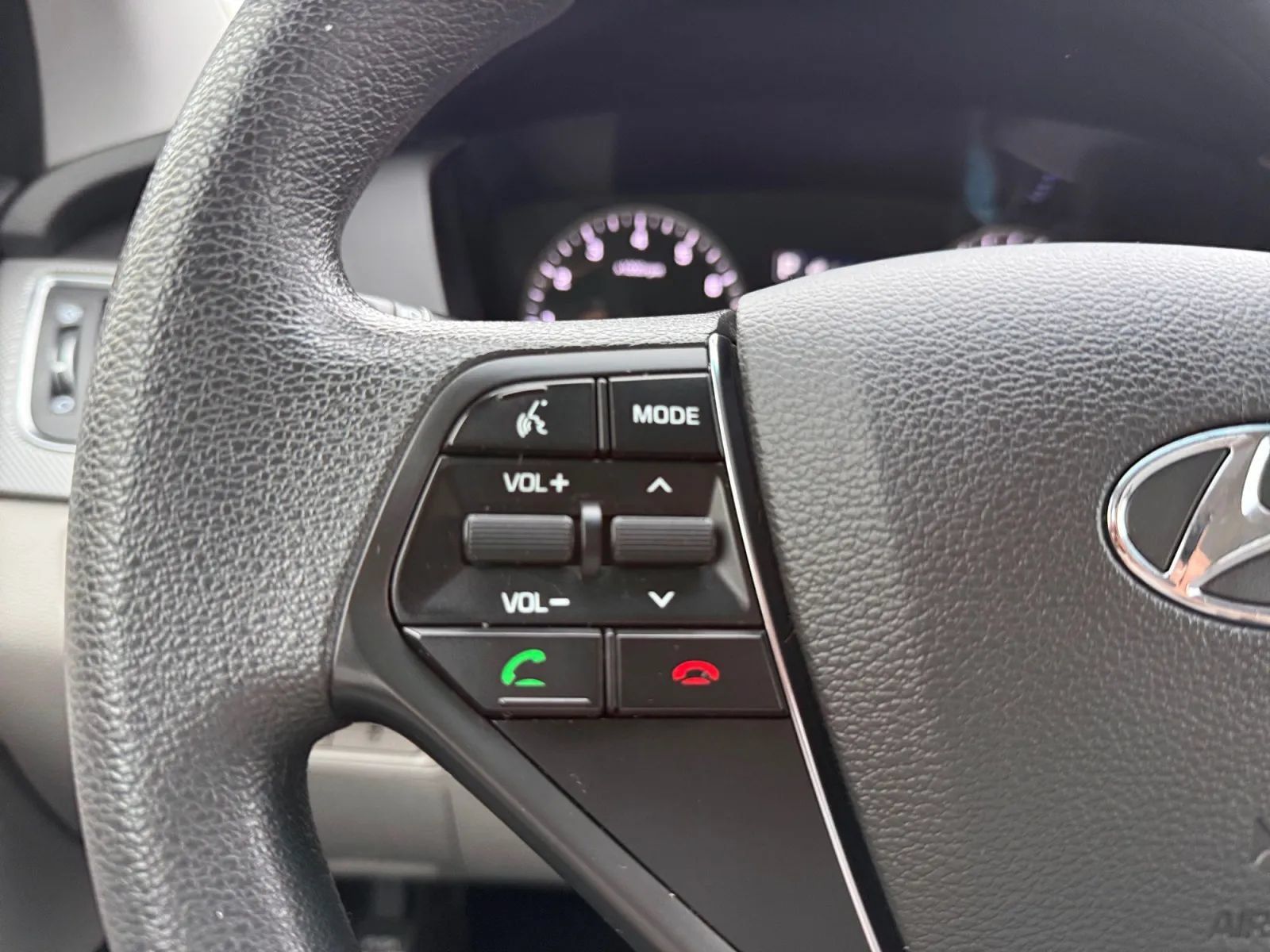 Used 2017 Hyundai Sonata SE FWD image 26