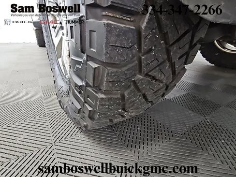 Used 2021 Ford F150 XLT w/ Equipment Group 302A High image 44