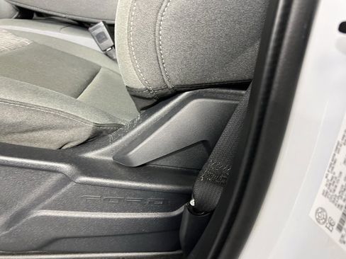 Used 2023 Ford F250 XLT w/ Snow Plow Prep Package image 25