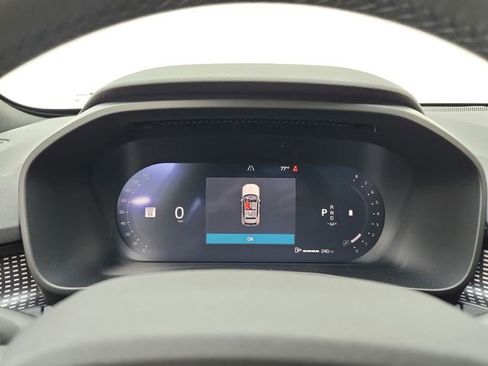 New 2026 Volvo XC40 B5 Ultra w/ Climate Package image 24