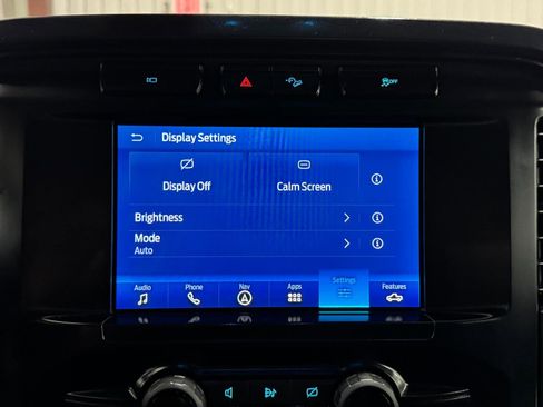 Used 2023 Ford F150 XL w/ STX Appearance Package AWD/4WD image 39