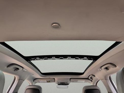 Used 2020 Lincoln Corsair Reserve w/ Appearance Package image 43