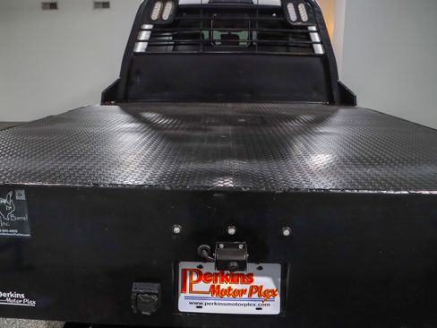 Used 2024 Ford F350 XL w/ XL Chrome Package AWD/4WD image 8