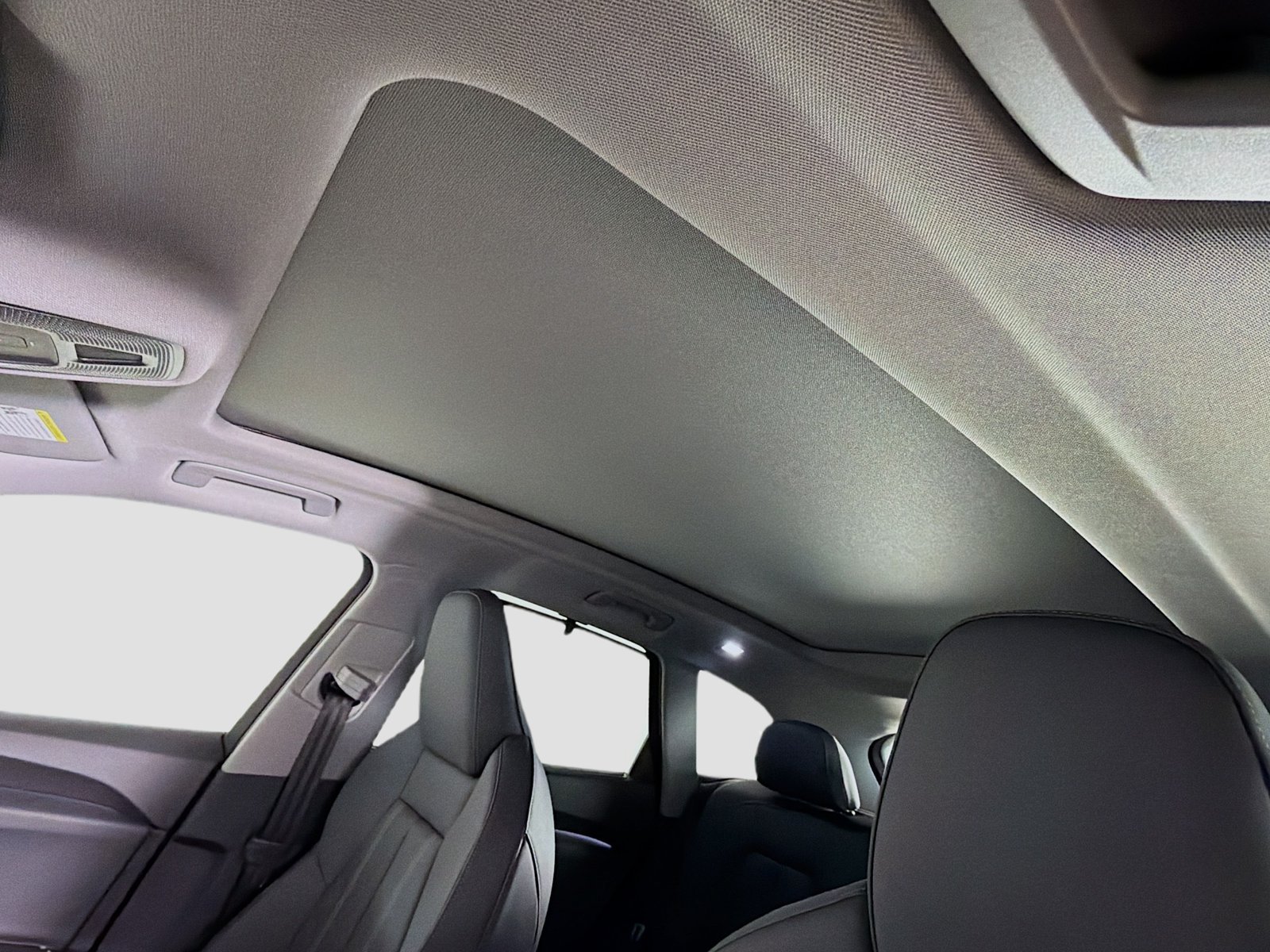 New 2026 Audi Q5 Premium Plus AWD/4WD image 22