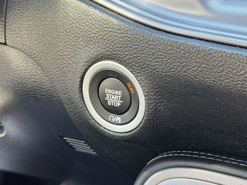 Used 2023 Dodge Challenger R/T image 25