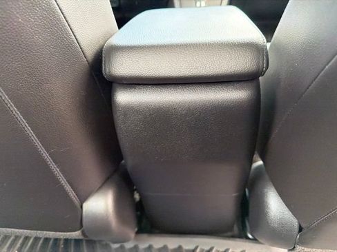 Used 2015 Acura ILX w/ Premium Package FWD image 25