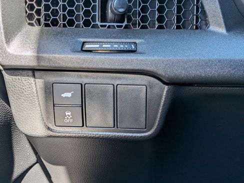 Used 2025 Honda CR-V Sport-L image 27