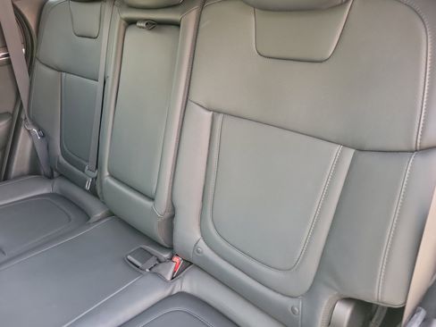 Used 2023 Hyundai Tucson SEL image 10